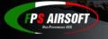 Altri prodotti FPS Airsoft